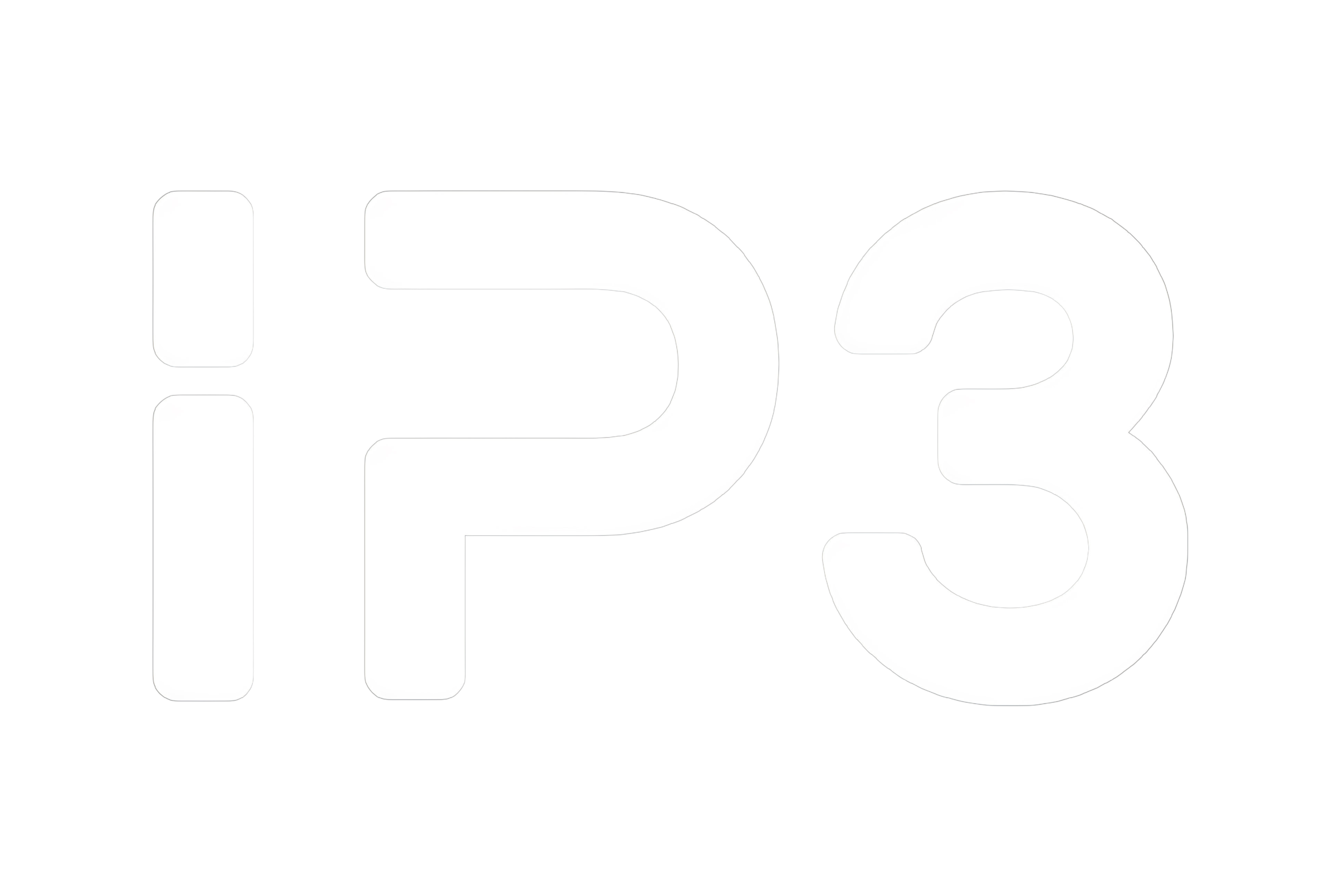 IP3 Logo